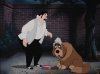 disney-dogs-countdown-nana-3.png.jpeg