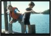 IMG_7475.jpeg