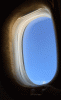 upload_2023-9-12_22-0-56.gif