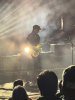 IMG_1540.jpeg
