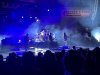 IMG_1528.jpeg