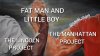 IMG_2812.jpeg