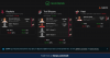fanspo-nba-trade-machine-snap_9-15-2023_3-03-20PM.png
