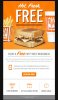 Screenshot_20230916-075836_Email.jpg