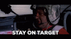 IMG_7565.gif