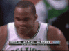 upload_2023-9-25_8-52-9.gif