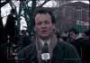 IMG_7646.gif