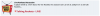 Screenshot 2023-09-26 at 4.28.56 PM.png