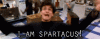 9i9d.gif