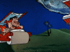 Flinstones ribs.gif