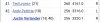 Screenshot_20230930-221950_Chrome.jpg
