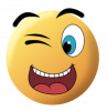 Screenshot_20231001-162600.png