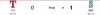 Screenshot_20231001-161605_Chrome.jpg