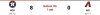 Screenshot_20231001-161732_Chrome.jpg