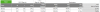 upload_2023-10-2_10-39-36.png