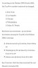 Screenshot_20231003-174032_Chrome.jpg