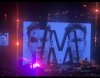 IMG_7961.jpeg