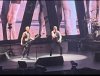 IMG_7962.jpeg