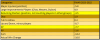Screenshot 2023-10-06 102218.png