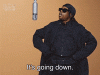 200w.gif