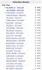 Screenshot_20231011-042313_Chrome.jpg