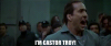 upload_2023-10-15_13-12-20.png