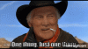 IMG_8085.gif
