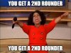 Oprah2ndrounder.jpg