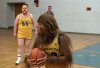 teen wolf.jpg