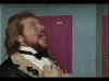 upload_2023-10-20_9-12-1.gif