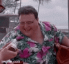 upload_2023-10-20_13-47-43.gif