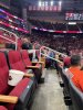 IMG_2943.jpeg
