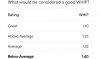 Screenshot_20231021-144917_Google.jpg