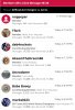 Screenshot_20231021-203504_Chrome.jpg