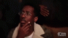 1_nuYWVdOkOrcqt1sl9rBlJQ.gif