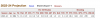 upload_2023-10-23_22-46-53.png