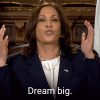 200.gif