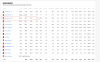upload_2023-10-26_21-23-23.png