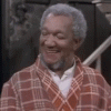 upload_2023-10-27_18-36-48.gif