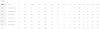 upload_2023-10-28_12-39-59.png
