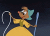 mouse-thread.gif