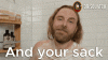 200w.gif