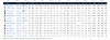 upload_2023-10-30_18-58-19.png