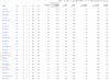 upload_2023-10-30_19-37-11.png