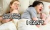 IMG_3233.jpeg
