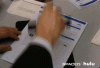 upload_2023-11-1_18-46-44.gif