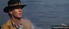 upload_2023-11-1_18-54-35.gif