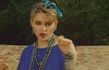 upload_2023-11-1_19-2-35.gif