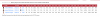 upload_2023-11-2_9-10-45.png