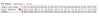 upload_2023-11-2_10-31-25.png